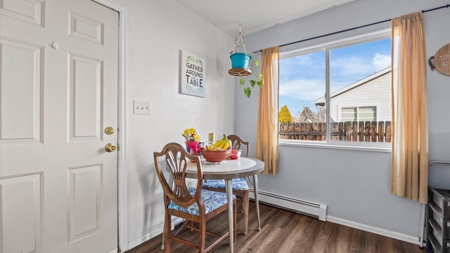 Spacious 3-Bedroom Home with RV Parking, Privacy Fence - image 7