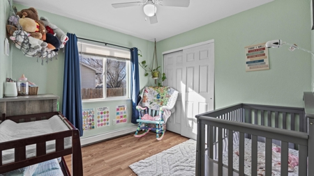 Spacious 3-Bedroom Home with RV Parking, Privacy Fence - image 11