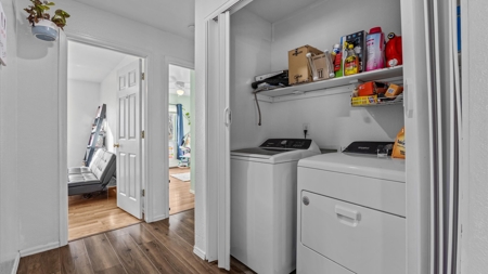 Spacious 3-Bedroom Home with RV Parking, Privacy Fence - image 16