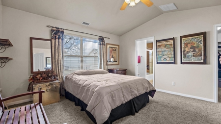 Split-Floor-Plan Home with RV Pad, Shed & Outdoor Living - image 9