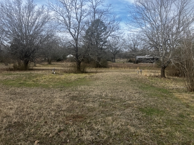 Income Producing RV Park In A Beautiful 1.93 Acre Setting - image 2