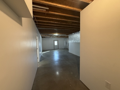 Large Home in Quiet Neighborhood in Bethany, MO - image 27