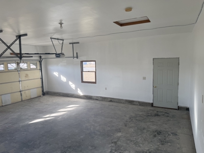 Large Home in Quiet Neighborhood in Bethany, MO - image 35