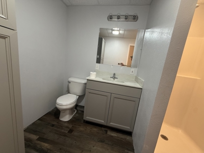 Large Home in Quiet Neighborhood in Bethany, MO - image 25