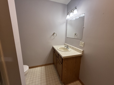 Large Home in Quiet Neighborhood in Bethany, MO - image 31