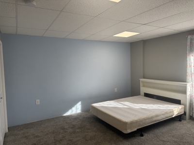 Large Home in Quiet Neighborhood in Bethany, MO - image 18