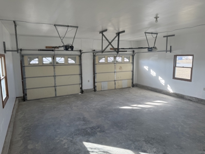 Large Home in Quiet Neighborhood in Bethany, MO - image 34