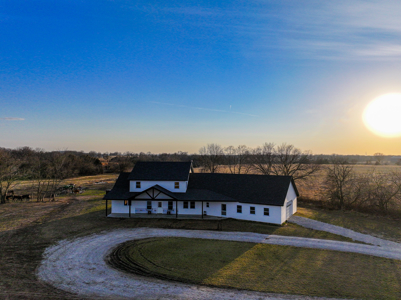 Home for Sale in Lamar Missouri - image 6