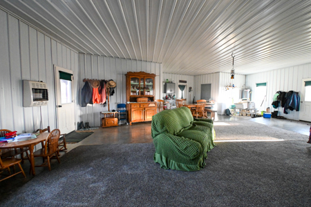 Home for Sale in Lamar Missouri - image 12