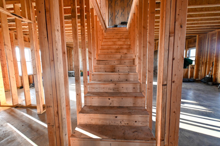 Home for Sale in Lamar Missouri - image 17