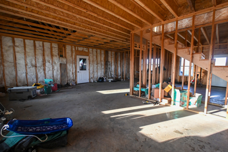 Home for Sale in Lamar Missouri - image 16