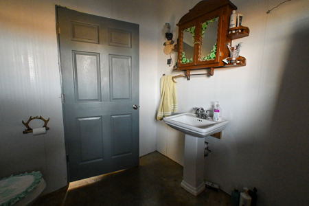 Home for Sale in Lamar Missouri - image 13