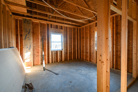 Home for Sale in Lamar Missouri - image 15