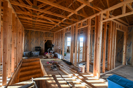 Home for Sale in Lamar Missouri - image 19