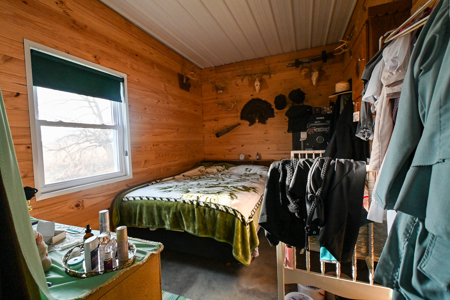 Home for Sale in Lamar Missouri - image 10