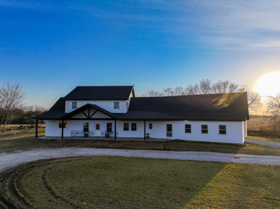 Home for Sale in Lamar Missouri - image 29