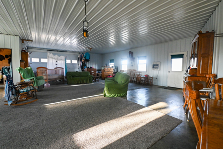 Home for Sale in Lamar Missouri - image 9