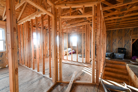 Home for Sale in Lamar Missouri - image 18