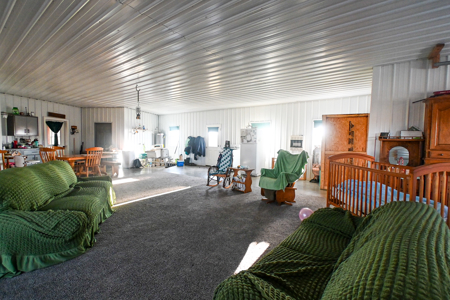 Home for Sale in Lamar Missouri - image 11