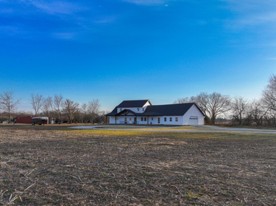 Home for Sale in Lamar Missouri - image 25