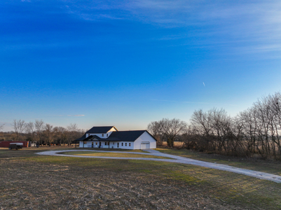 Home for Sale in Lamar Missouri - image 27