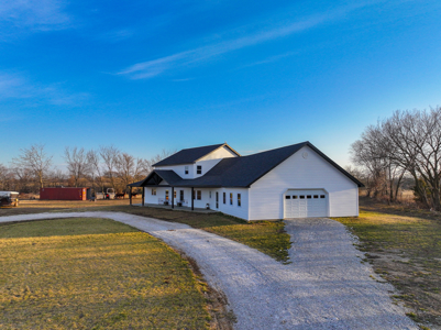 Home for Sale in Lamar Missouri - image 5