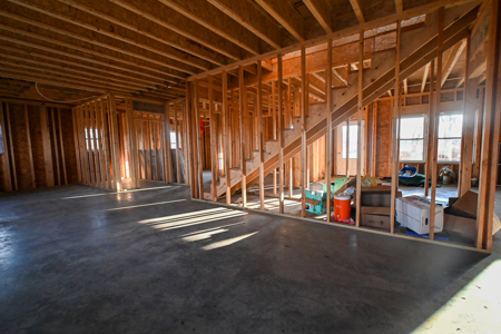 Home for Sale in Lamar Missouri - image 14