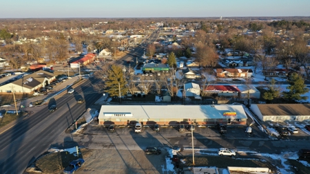 Commercial/Investment Opportunity for Sale in Salem, Missouri - image 6