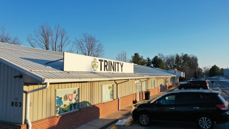 Commercial/Investment Opportunity for Sale in Salem, Missouri - image 15