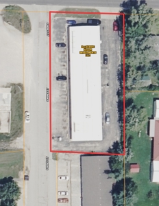 Commercial/Investment Opportunity for Sale in Salem, Missouri - image 13