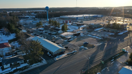 Commercial/Investment Opportunity for Sale in Salem, Missouri - image 14