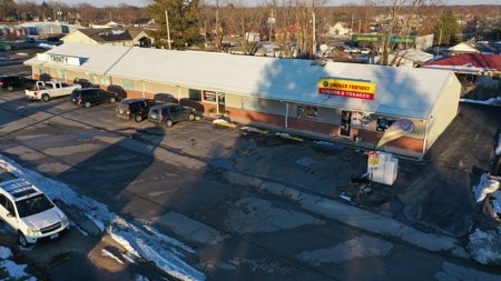 Commercial/Investment Opportunity for Sale in Salem, Missouri - image 3