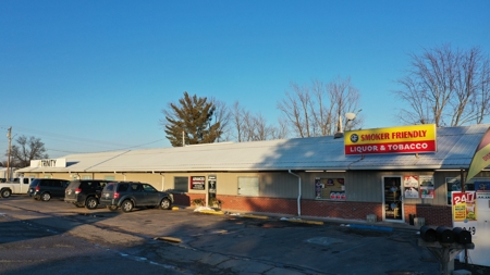 Commercial/Investment Opportunity for Sale in Salem, Missouri - image 7