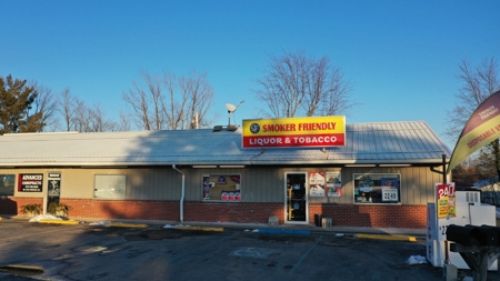 Commercial/Investment Opportunity for Sale in Salem, Missouri - image 10