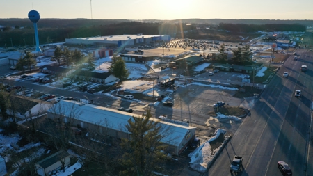 Commercial/Investment Opportunity for Sale in Salem, Missouri - image 11