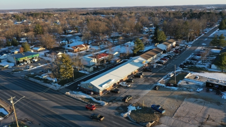 Commercial/Investment Opportunity for Sale in Salem, Missouri - image 8