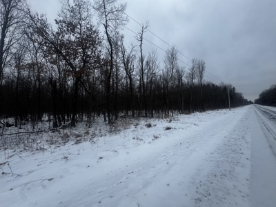 81.64± Acre Parcel in the Town of Clearfield, Juneau County - image 32