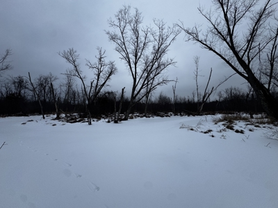 81.54± acre parcel in the Town of Clearfield, Juneau County - image 43