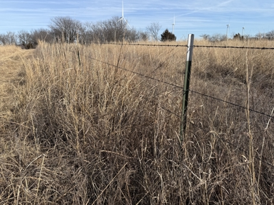 Excellent Coffey County Kansas Hunting & Build Site - image 14