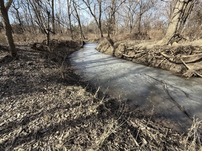 Excellent Coffey County Kansas Hunting & Build Site - image 21