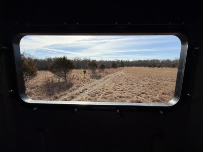 Excellent Coffey County Kansas Hunting & Build Site - image 17