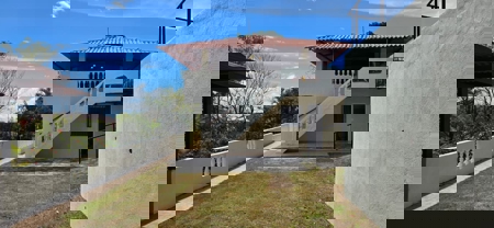 Ocean & Mountain View Estate in San Carlos | Finca Luna Grande - image 8