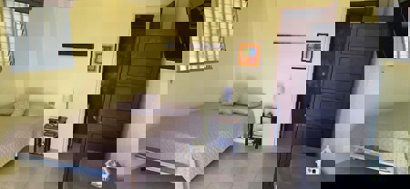 Ocean & Mountain View Estate in San Carlos | Finca Luna Grande - image 16