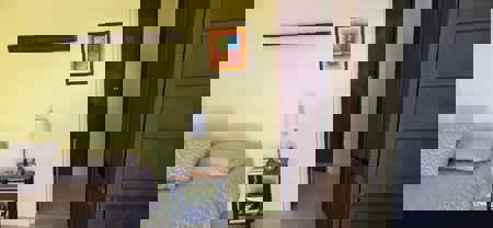 Ocean & Mountain View Estate in San Carlos | Finca Luna Grande - image 31