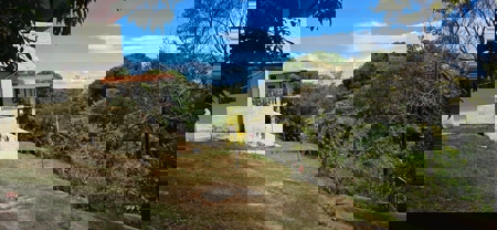 Ocean & Mountain View Estate in San Carlos | Finca Luna Grande - image 7