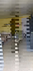 Ocean & Mountain View Estate in San Carlos | Finca Luna Grande - image 38