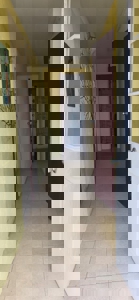 Ocean & Mountain View Estate in San Carlos | Finca Luna Grande - image 22