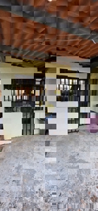 Ocean & Mountain View Estate in San Carlos | Finca Luna Grande - image 27