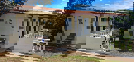 Ocean & Mountain View Estate in San Carlos | Finca Luna Grande - image 17