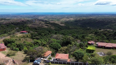 Ocean & Mountain View Estate in San Carlos | Finca Luna Grande - image 42
